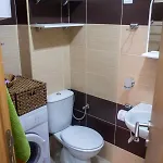 Marija Appartamento