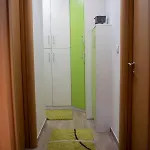 Marija Appartamento
