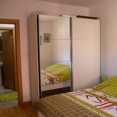 Marija Ποντγορίτσα